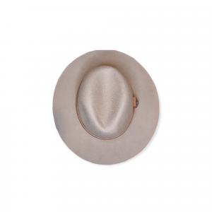 Jayda Hat – Camel