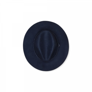 Maya Hat – Black